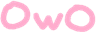 p_owo1