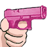 p_gun