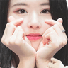 ChaeHeart