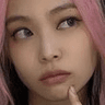JennieThink