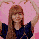 lisahearteu