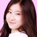 achaerywink