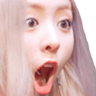 yunapog