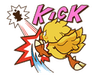 emoji_1