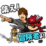emoji_6