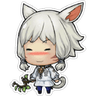 emoji_9