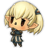 emoji_11