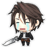 emoji_14