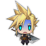 emoji_15