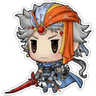 emoji_16