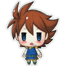 emoji_17