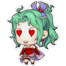 emoji_19