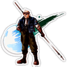 emoji_23