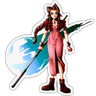 emoji_24