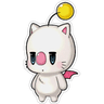 emoji_33