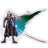 emoji_36