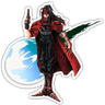 emoji_37