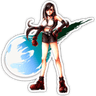 emoji_38