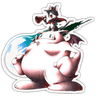 emoji_40