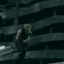 ezgif