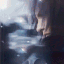 ezgif