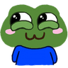 kawaii