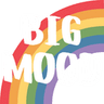 bigmoodrainbow