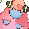 cottoncandy_mareep