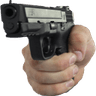 1470handgun