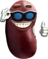 CoolBeans