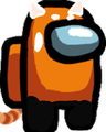 amongus