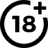 18