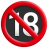 under18