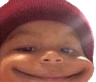 AL_hehehe