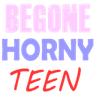 AP_hornyteen