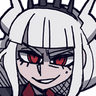 hh_luciSmug