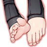 afOkitaFeet