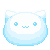 blue_blob