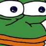 afMonkaW