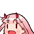 af02Hype