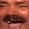 afKEKW