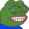 afPepeLaugh