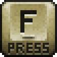 afPressF