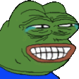 afPepeLaugh