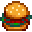 StardewBurger