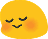 blubblush
