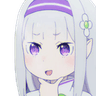 ah_smug_emilia