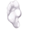 afRutonSock1