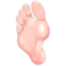 afRutonSole1