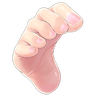 afRutonSole3